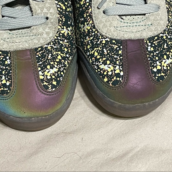 PUMA Roma - Picture 4 of 4